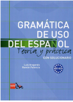 Gramatica de uso del Español B1-B2.pdf